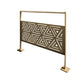 TrackDesign KEHOPS | Barrier