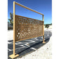 TrackDesign KEHOPS | Barrier