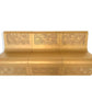 TrackDesign KEHOPS | Bench En Corten
