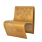 TrackDesign KEHOPS | Chair