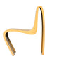 TrackDesign KEHOPS | Chair