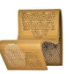 TrackDesign KEHOPS | Chair