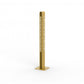TrackDesign KEHOPS | Steel Bollard