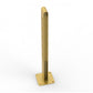 TrackDesign KEHOPS | Steel Bollard