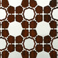 TrackDesign LINE & BEE | Corten Planter and Panel