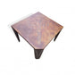 TrackDesign MUSIC | Corten Table