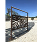 TrackDesign NATURA | Barrier