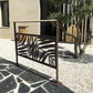 TrackDesign NATURA | Barrier
