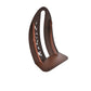 TrackDesign NATURA | Bike Rack