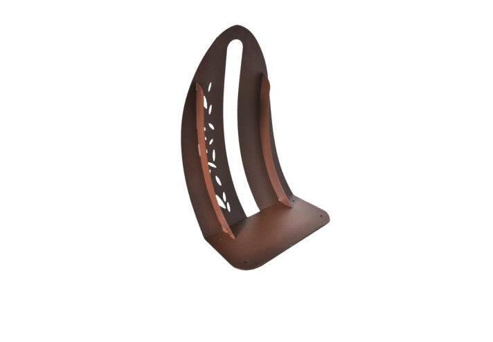 TrackDesign NATURA | Bike Rack