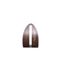 TrackDesign NATURA | Bike Rack