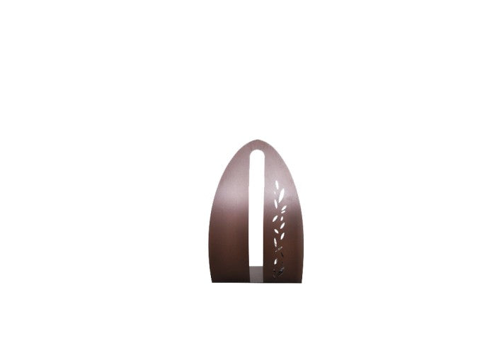 TrackDesign NATURA | Bike Rack