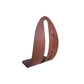 TrackDesign NATURA | Bike Rack