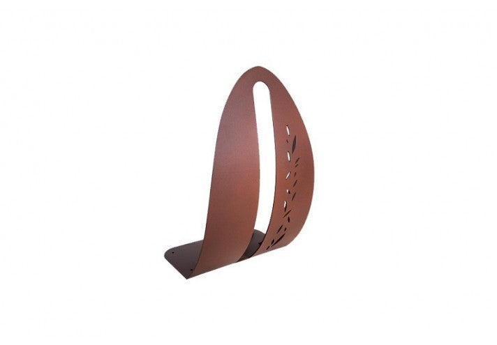 TrackDesign NATURA | Bike Rack