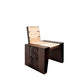 TrackDesign NATURA | Chair