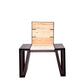 TrackDesign NATURA | Chair