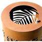 TrackDesign NATURA | Waste Bin