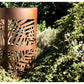 TrackDesign NATURA | Waste Bin