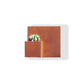 TrackDesign QUERINI | Corten Planter