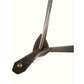 TrackDesign SAIL | Corten Desk