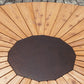 TrackDesign SPICA | Corten Table