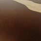 TrackDesign TIVOLI | Corten Table