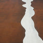 TrackDesign TIVOLI | Corten Table