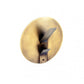 TrackDesign TORSO | Brass Coat-Hanger