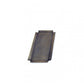 TrackDesign TOW | Brass Tray