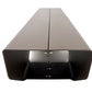 TrackDesign TUNNEL | Corten Bench