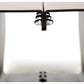 TrackDesign TUNNEL | Corten Bench