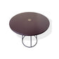 TrackDesign VINYL | Steel Table