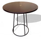 TrackDesign VINYL | Steel Table