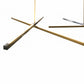 TrackDesign X FLOOR | Corten Suspended Lamp