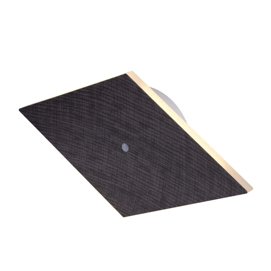 VONN Silva 14" VSSW1114DW Integrated LED ADA Compliant Wall Sconce Light With Motion Sensor