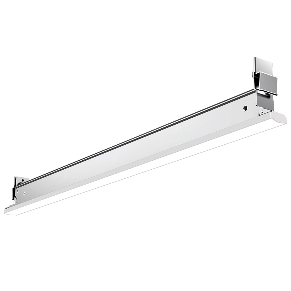 VONN T-Grid 15/16" Flat VTG21516FL35K LED Recessed Linear Lighting Fixture