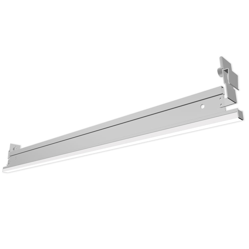 VONN T-Grid 9/16" Slot VTG2916SL35K LED Recessed Linear Lighting Fixture