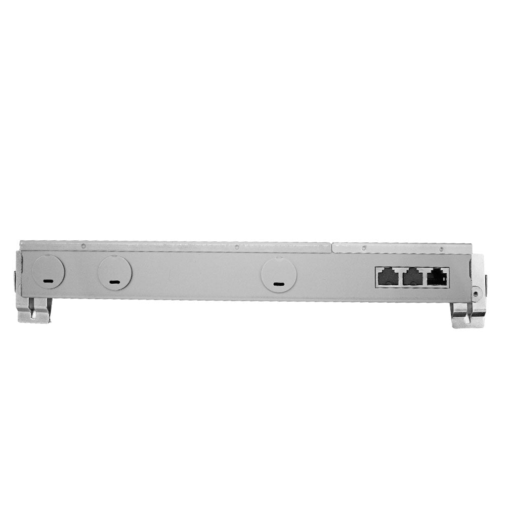 VONN T-Grid VTG2DRIVER LED Lighting 30W 100-277V Driver