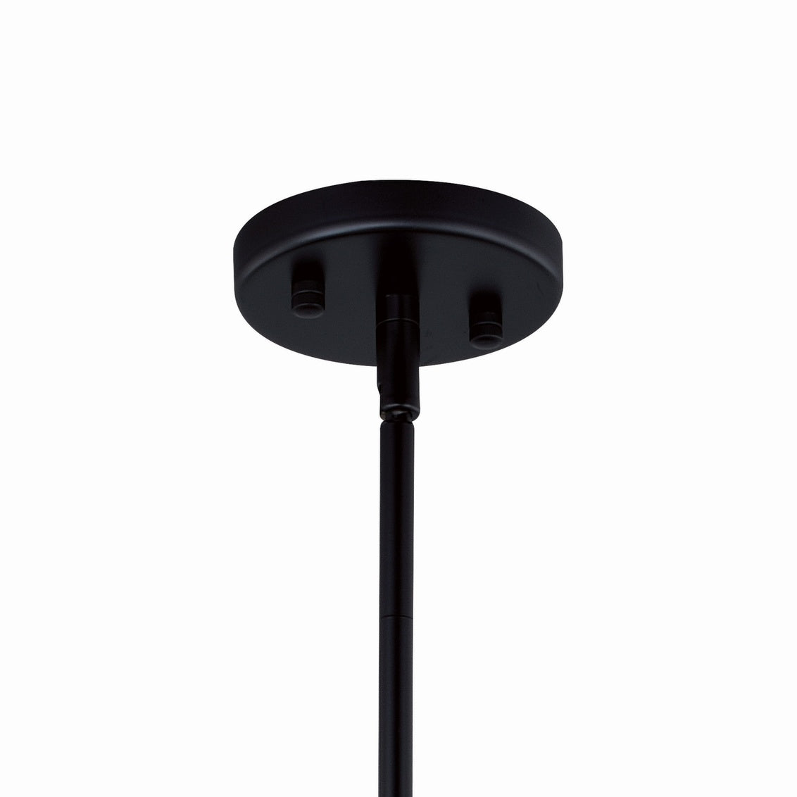 Vaxcel Grant 12-in Pendant Burnished Bronze