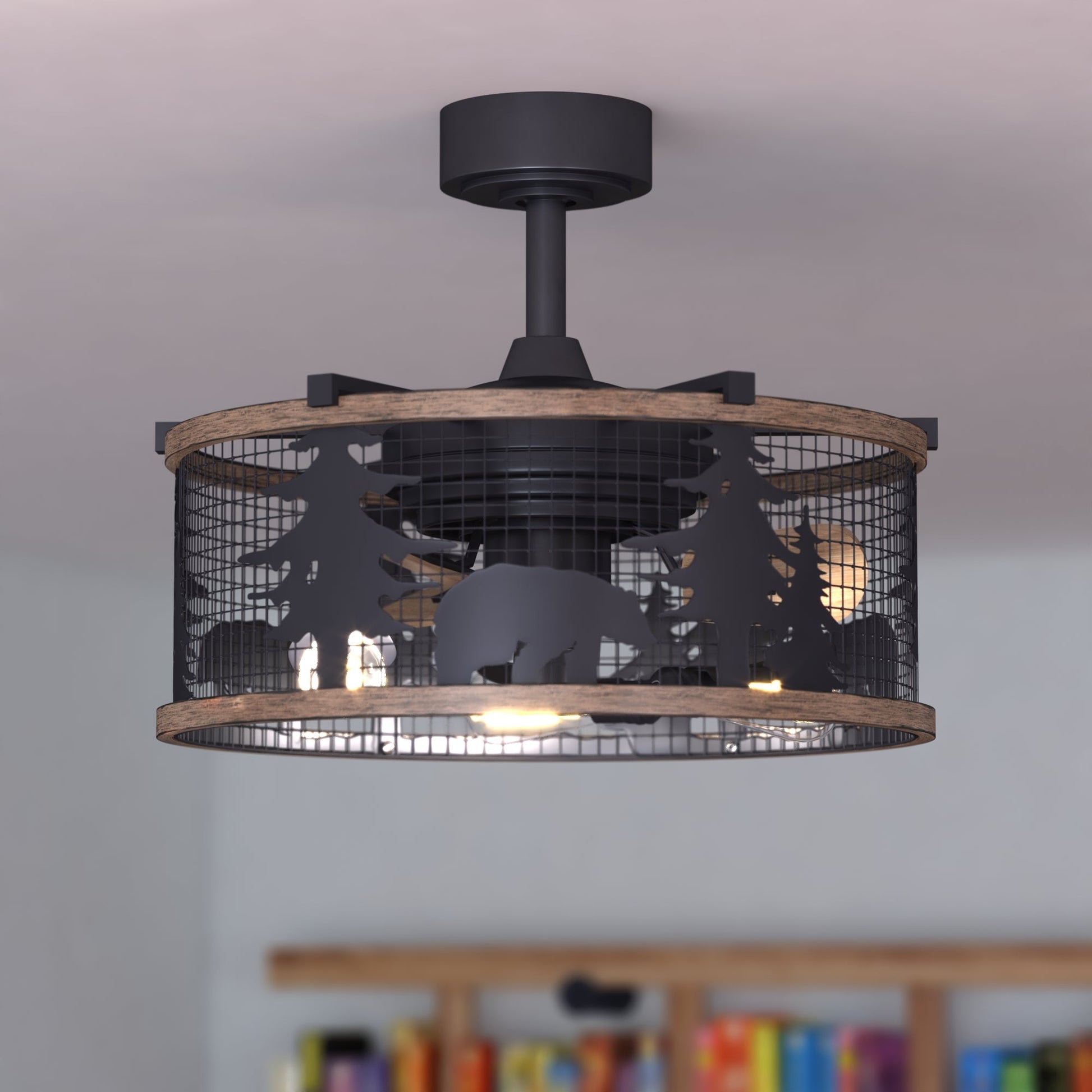 https://lampsdepot.com/cdn/shop/files/Vaxcel-Kodiak-Bear-21-Bronze-and-Teak-Rustic-Indoor-Ceiling-Fan-with-Light-Kit-and-Remote-8.jpg?v=1685872583&width=1946