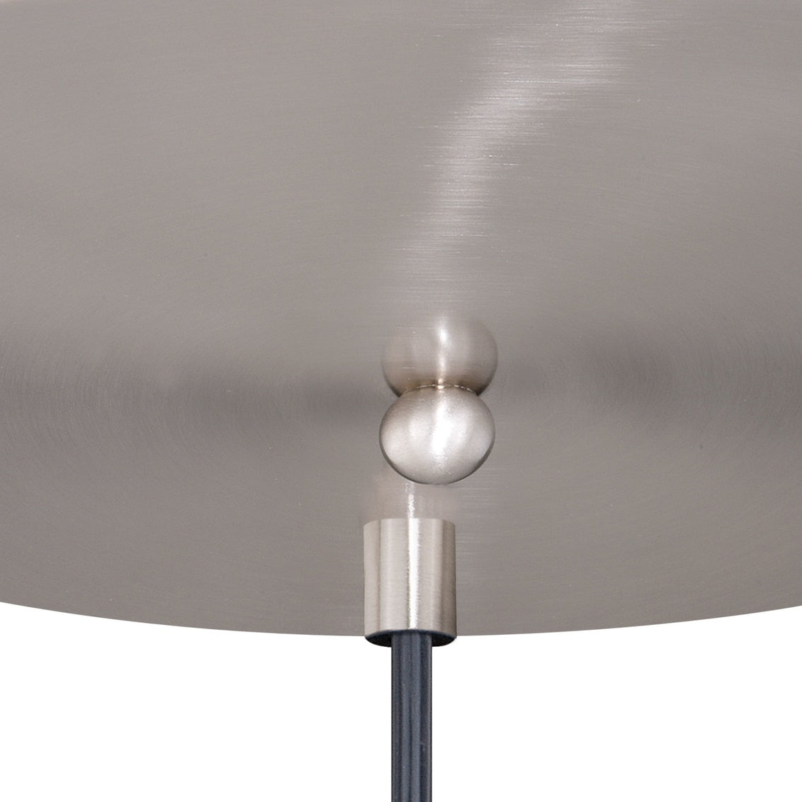 Vaxcel Millie 6-in Mini Pendant Oil Rubbed Bronze
