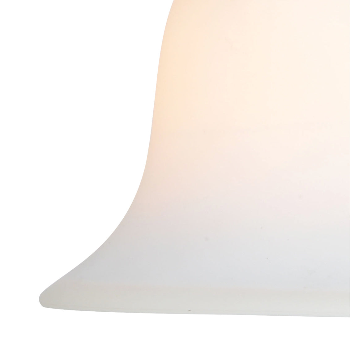 Vaxcel Monrovia 8.75-in. Mini Pendant Oil Rubbed Bronze