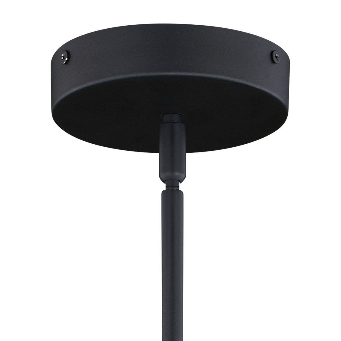 Vaxcel Somerset 10 in. W LED Mini Pendant Oil Rubbed Bronze