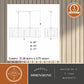 Vaxcel Wicker Park 13-in Pendant Warm Pewter