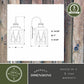 Vaxcel Yosemite Bronze Motion Sensor Dusk-to-Dawn Rustic Outdoor Wall Light White Glass