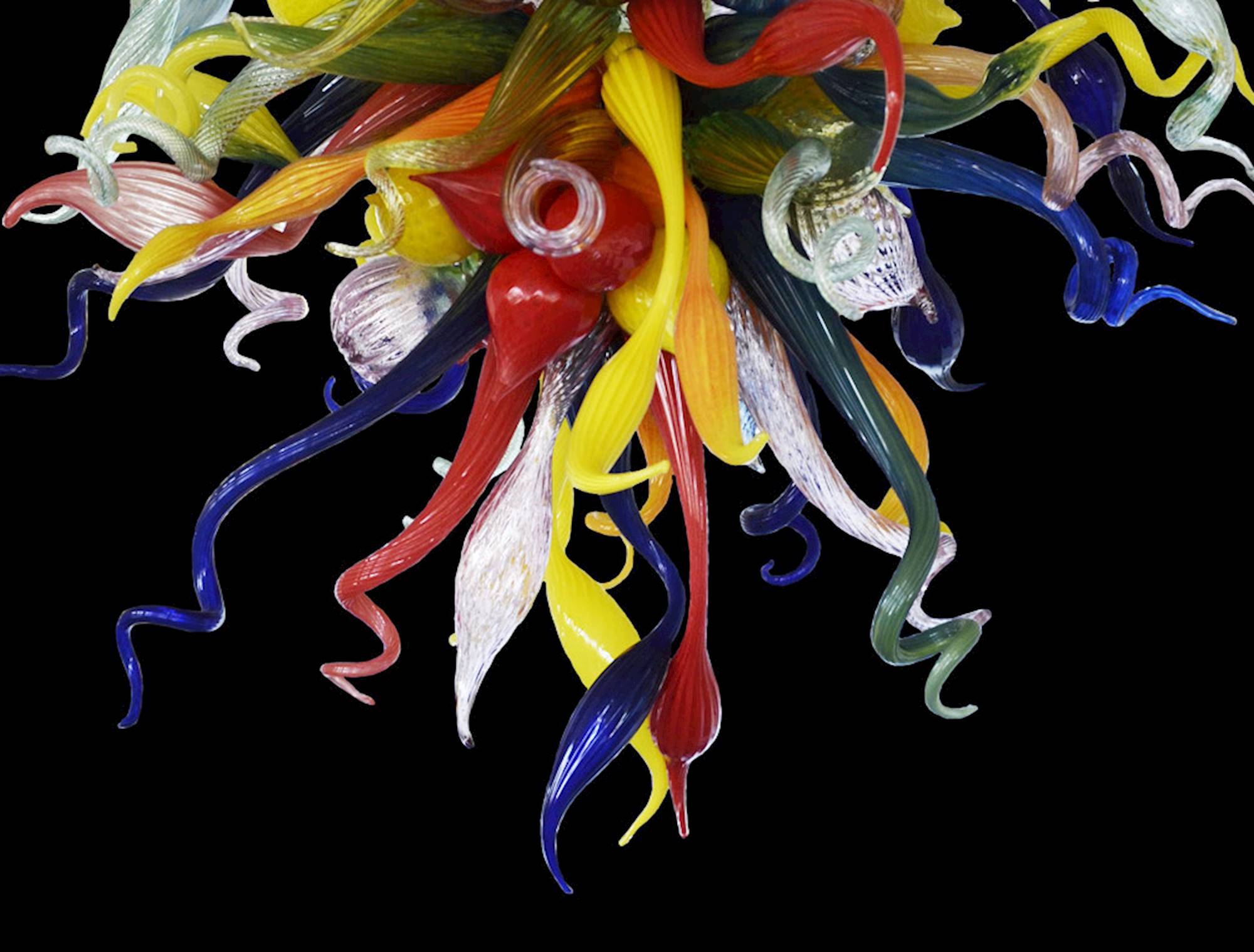 Pin Art 3D – Tavola Artistica Sensoriale Arcobaleno 15x20 Cm, Gioco Creativo Per Bambini E Adulti