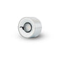 Vonn Lighting Node 3" Chrome Integrated LED Round Fixed Surface Mount Downlight