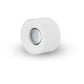 Vonn Lighting Node 3" White Integrated LED Round Fixed Surface Mount Downlight
