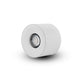Vonn Lighting Node 4" White Integrated LED Round Fixed Surface Mount Downlight