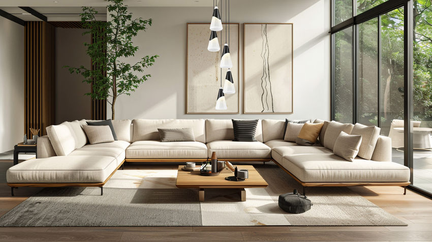Z-Lite Aimie 5-Light Candelabra Bulb Base Matte Black Steel Frame Feathered White Glass Shade Chandelier
